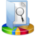 Disk Recon