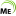 ManageEngine OpManager