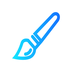 Penio
