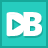 Demo Builder 11