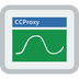 CCProxy