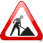 ReclaiMe File Recovery