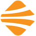 EventSentry Light