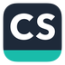 CamScanner