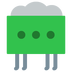 Icons8