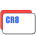 CR8 Card Printing Software Demo version