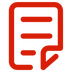 龙虾便签