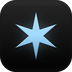 Aperty
