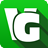 Aoao Video to GIF Converter