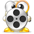 ALSee MovieMaker