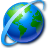 Panda Batch File Renamer
