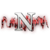 Nemp