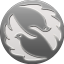 HGZRemoteClient