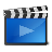 Saleen Video Manager version