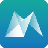 DJI Media Maker version