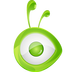 LinkerCall