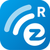 EZCastRX