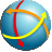 Autodesk DWF Viewer 
