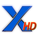 ConvertXtoHD 2