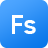 Focusky万彩演示大师