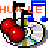 华乐在线音乐播放器