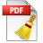 AWinware PDF Watermark Remover