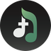 MusicPlus