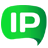 IPHost Network Monitor Client