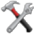 DtMPTool