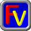 FotoVerwaltung