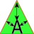 AstroA2P