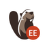 DBeaverEE