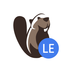 DBeaverLite