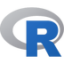 R for Windows