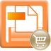 Mingwah Pcsc Driver V3.5