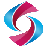 SViewCoverter