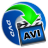 iOrgSoft DVD to AVI Converter