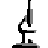 ImageJ 1.42q