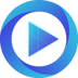 Ashampoo Video Optimizer Pro