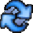 Fast Audio Converter