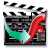 4Easysoft Free Flash Converter
