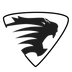 炫光G9宏编程游戏鼠标