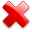 Word Cleaner 7
