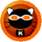 KKcapture