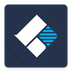 Wondershare Recoverit