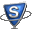 SysTools Outlook Duplicates Remover
