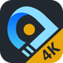 Aiseesoft 4K Converter