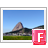 Boxoft CHM to Flipbook