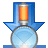 FindOnClick