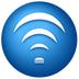 Intel PROSet Wireless